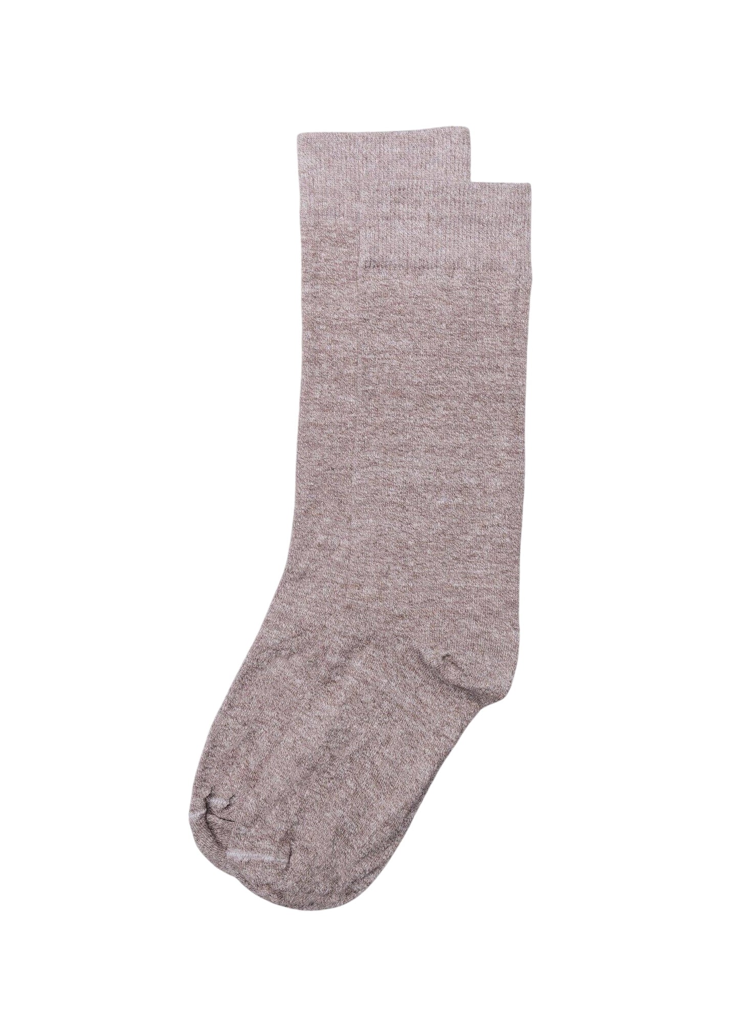 Linen Dress Sock Socks & Hosiery American Trench