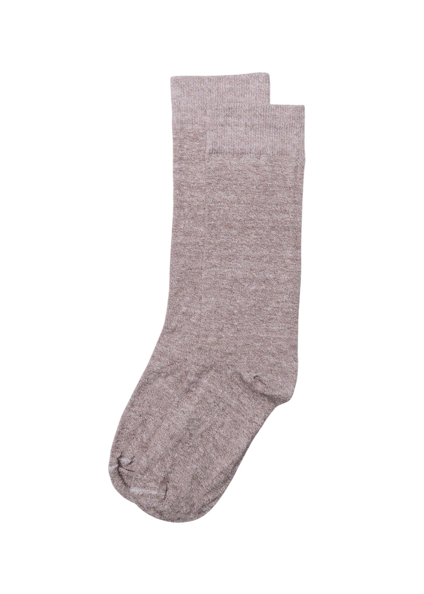 Linen Dress Sock Socks & Hosiery American Trench