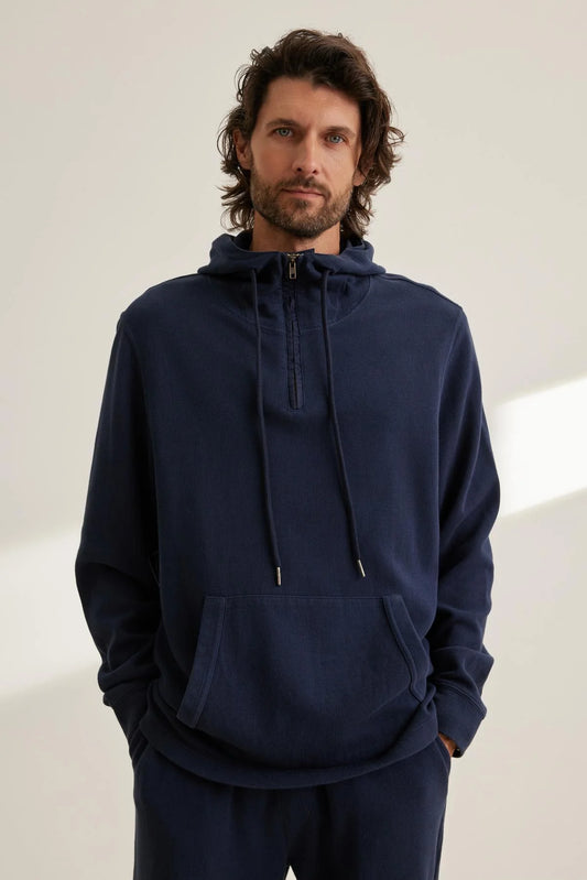 Morty Jacket Jackets & Outerwear Velvet by Graham & Spencer