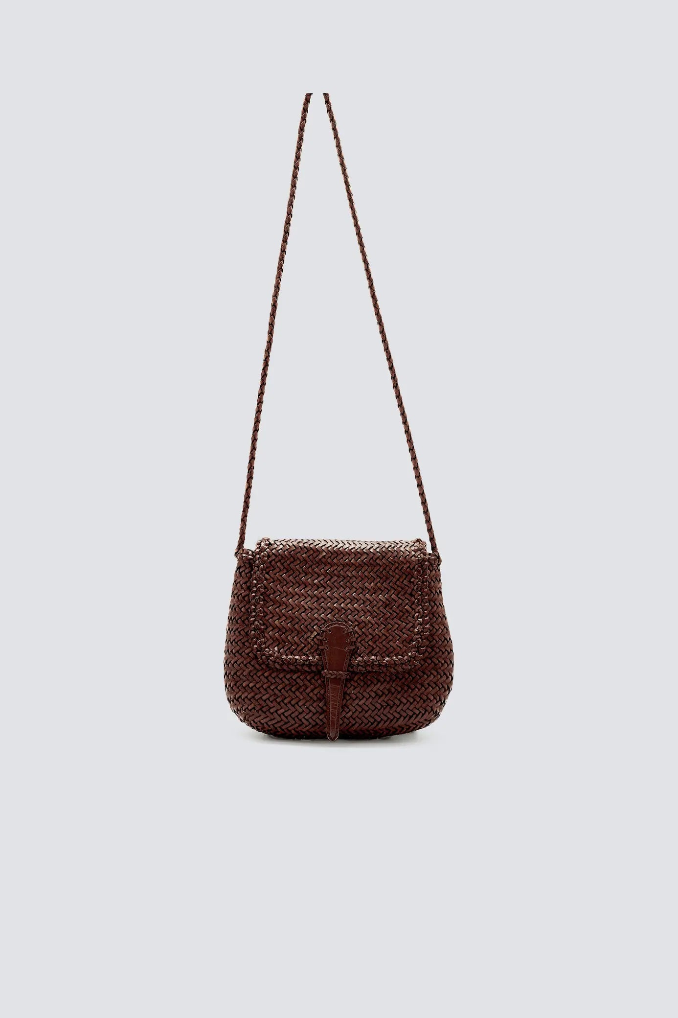 Mini City Bag Bags Dragon Diffusion