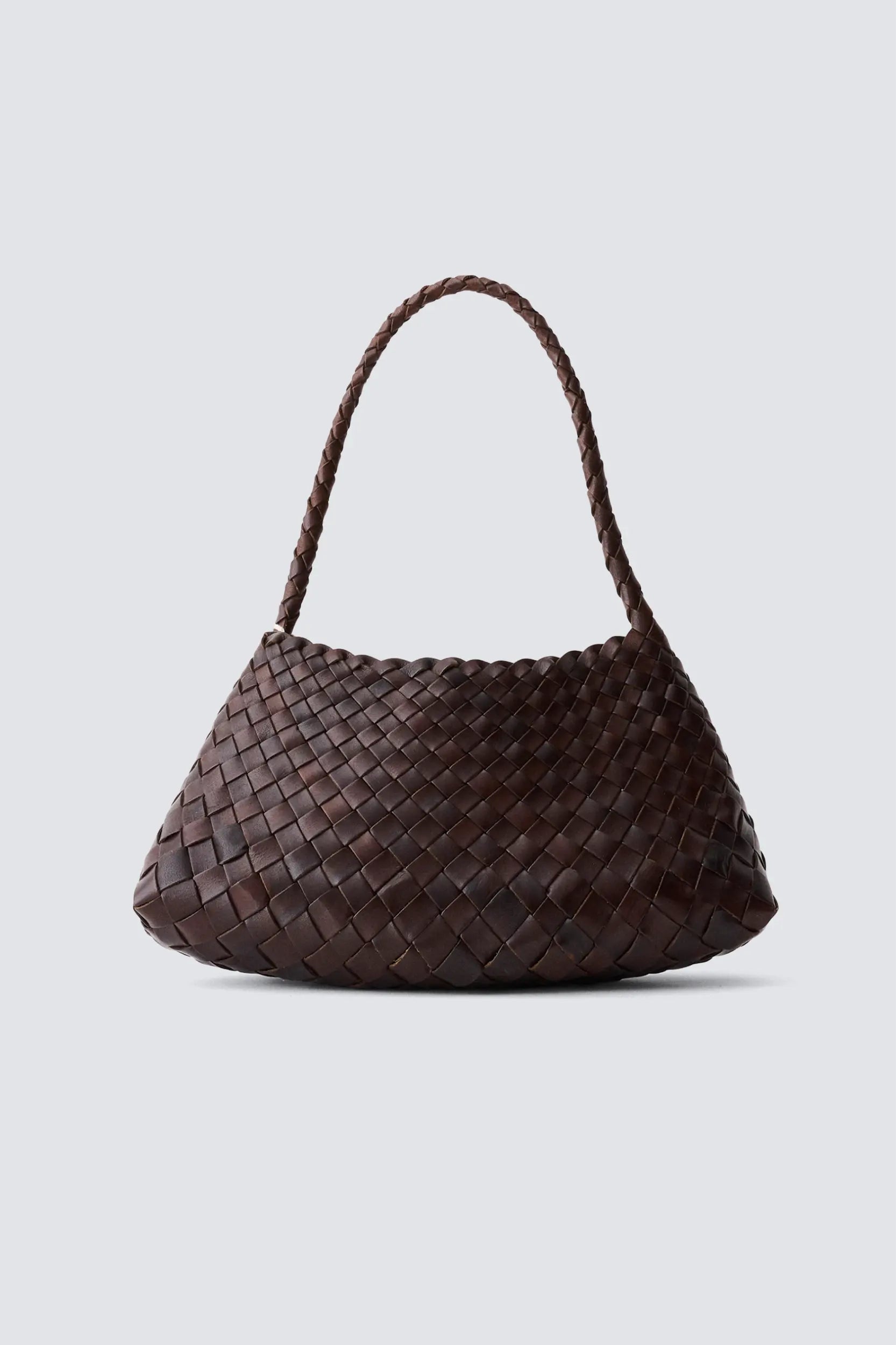 Rosanna Bag Accessories Dragon Diffusion