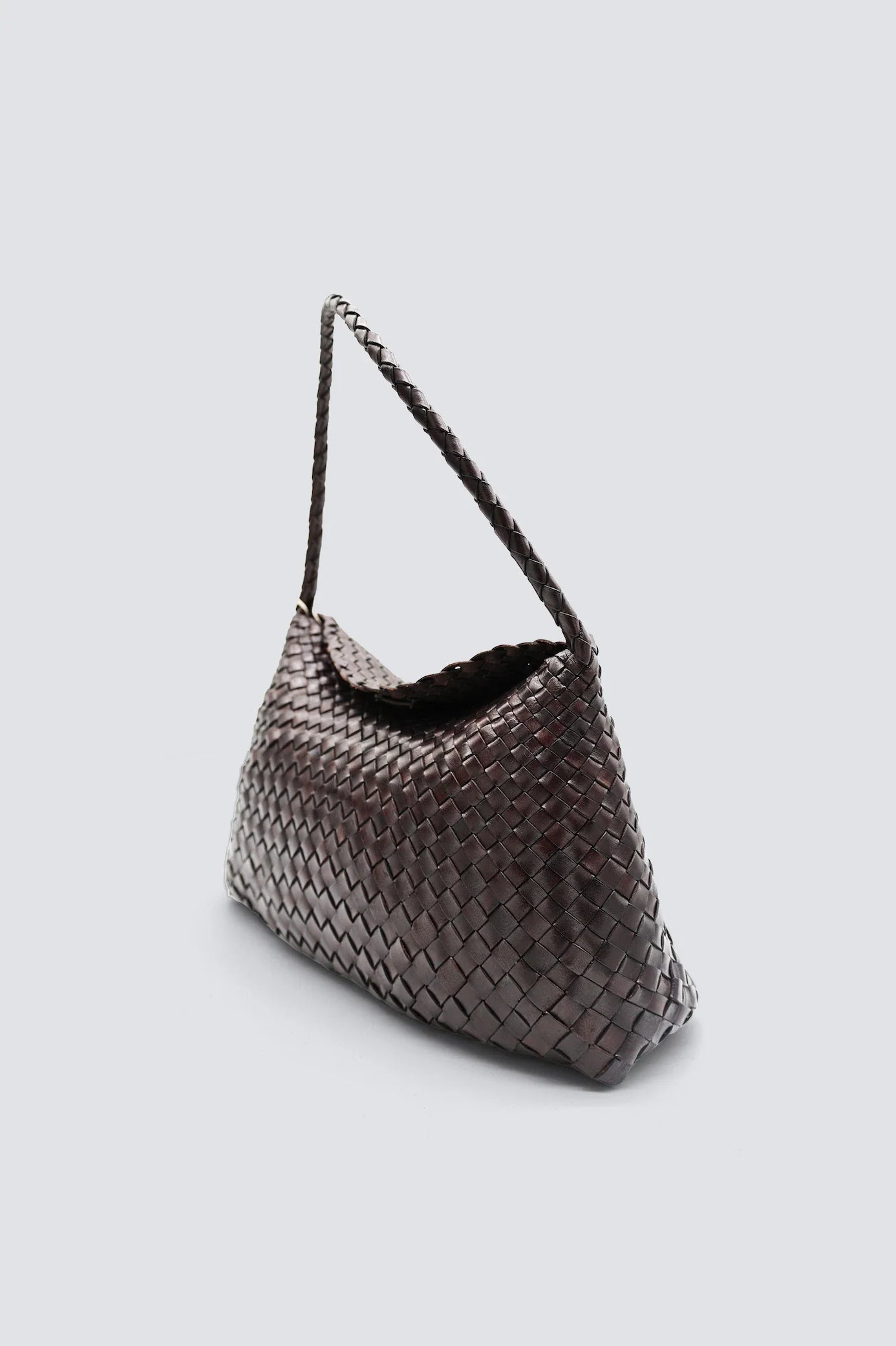 Santa Maria Bags Dragon Diffusion