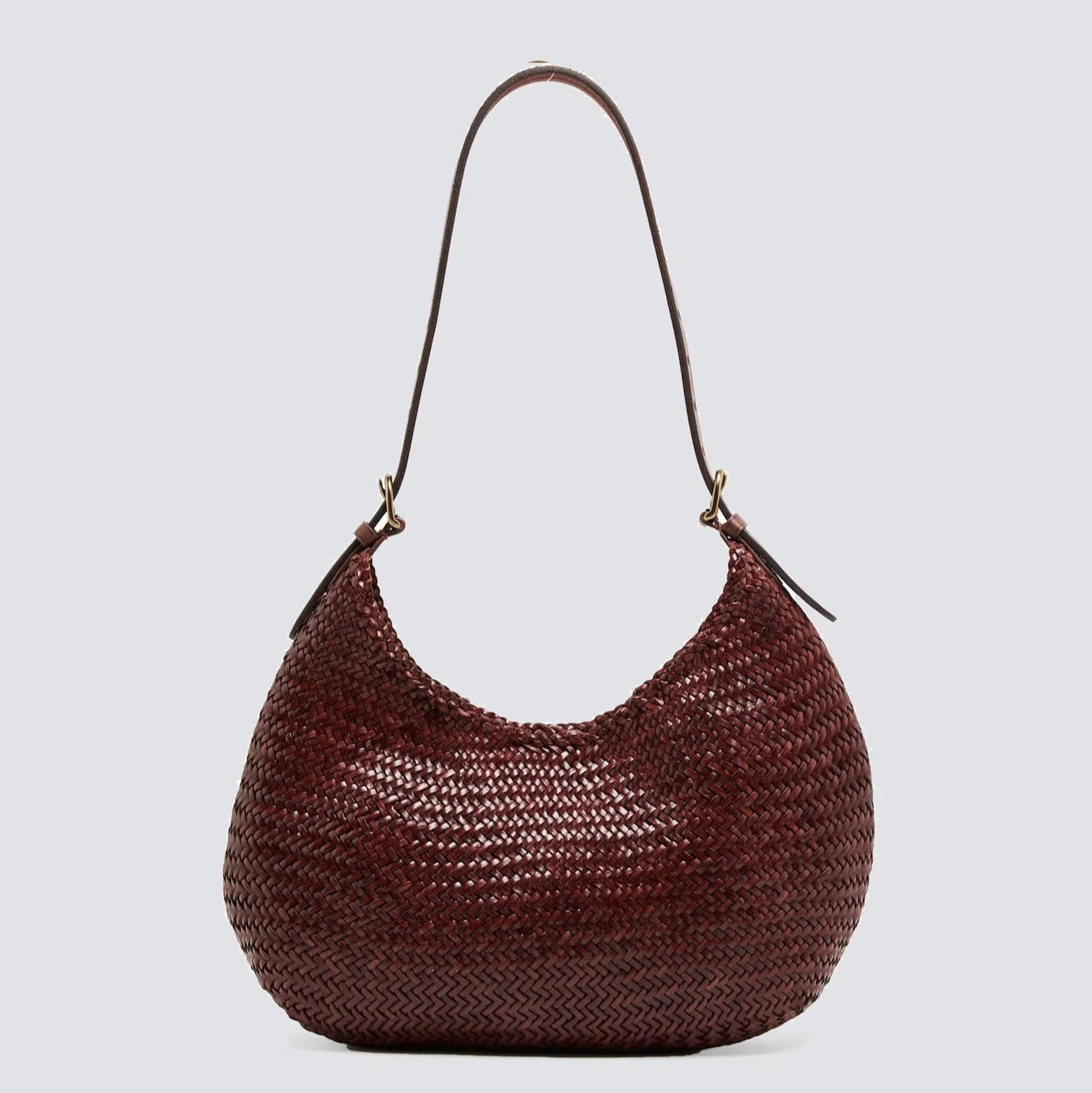 Luna Mezza Bag Bags Dragon Diffusion
