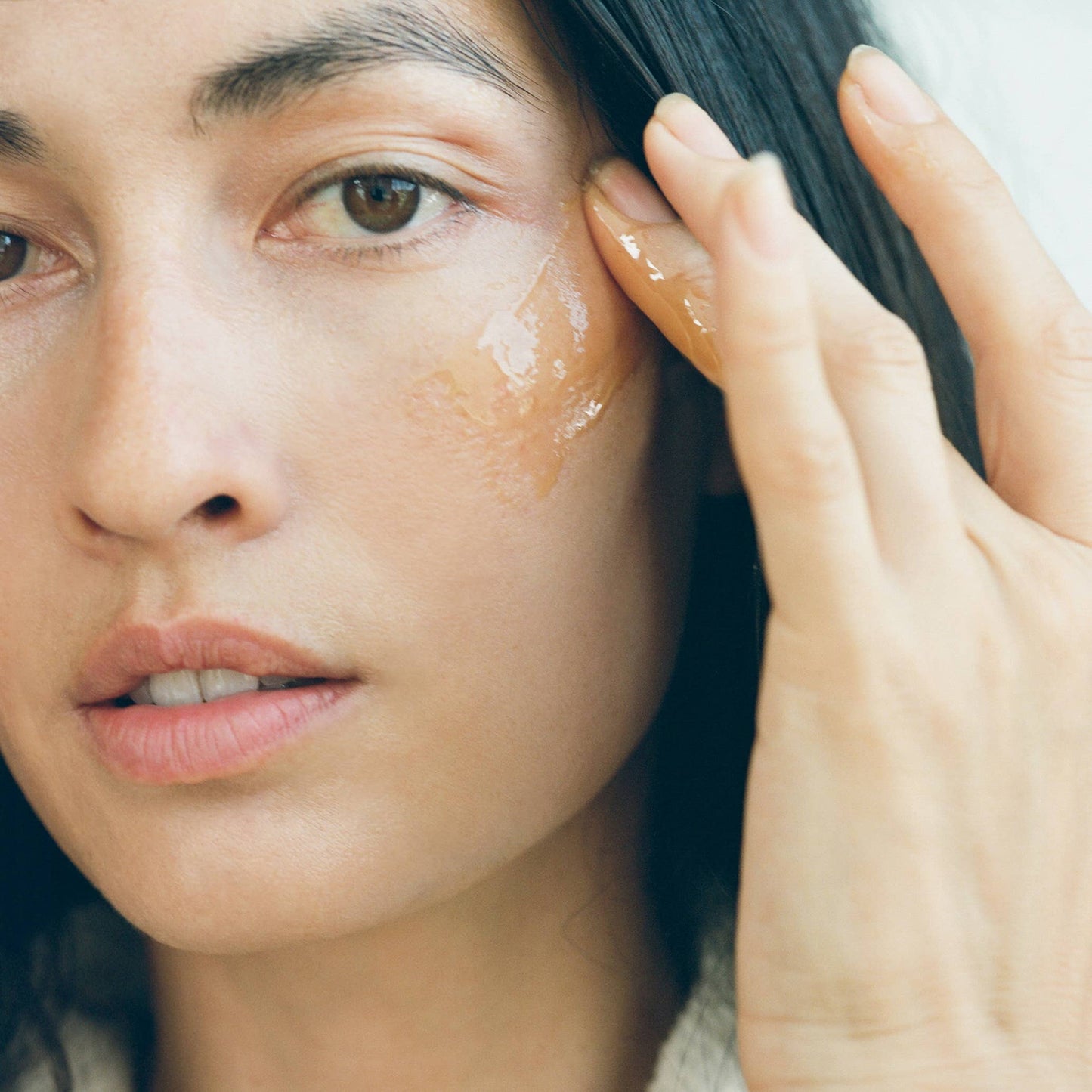 Activist Mānuka Honey Mask Beauty ACTIVIST