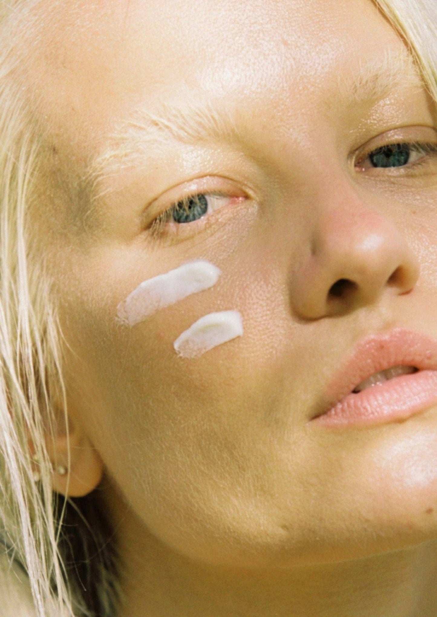 Everyday Mineral Sunscreen SPF 30 Skincare FORAH