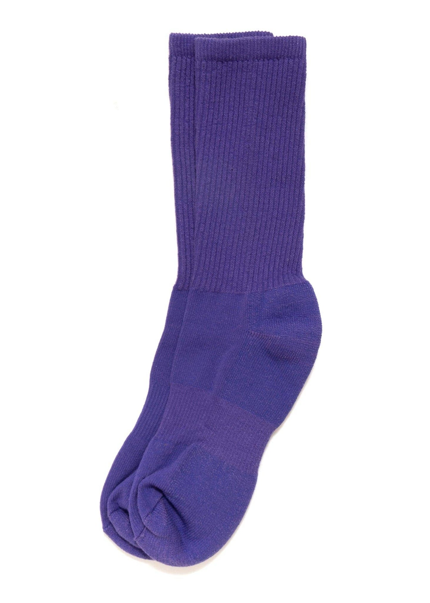 Mil-Spec Sport Socks Socks American Trench
