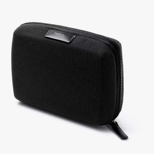 Tech Kit Bellroy