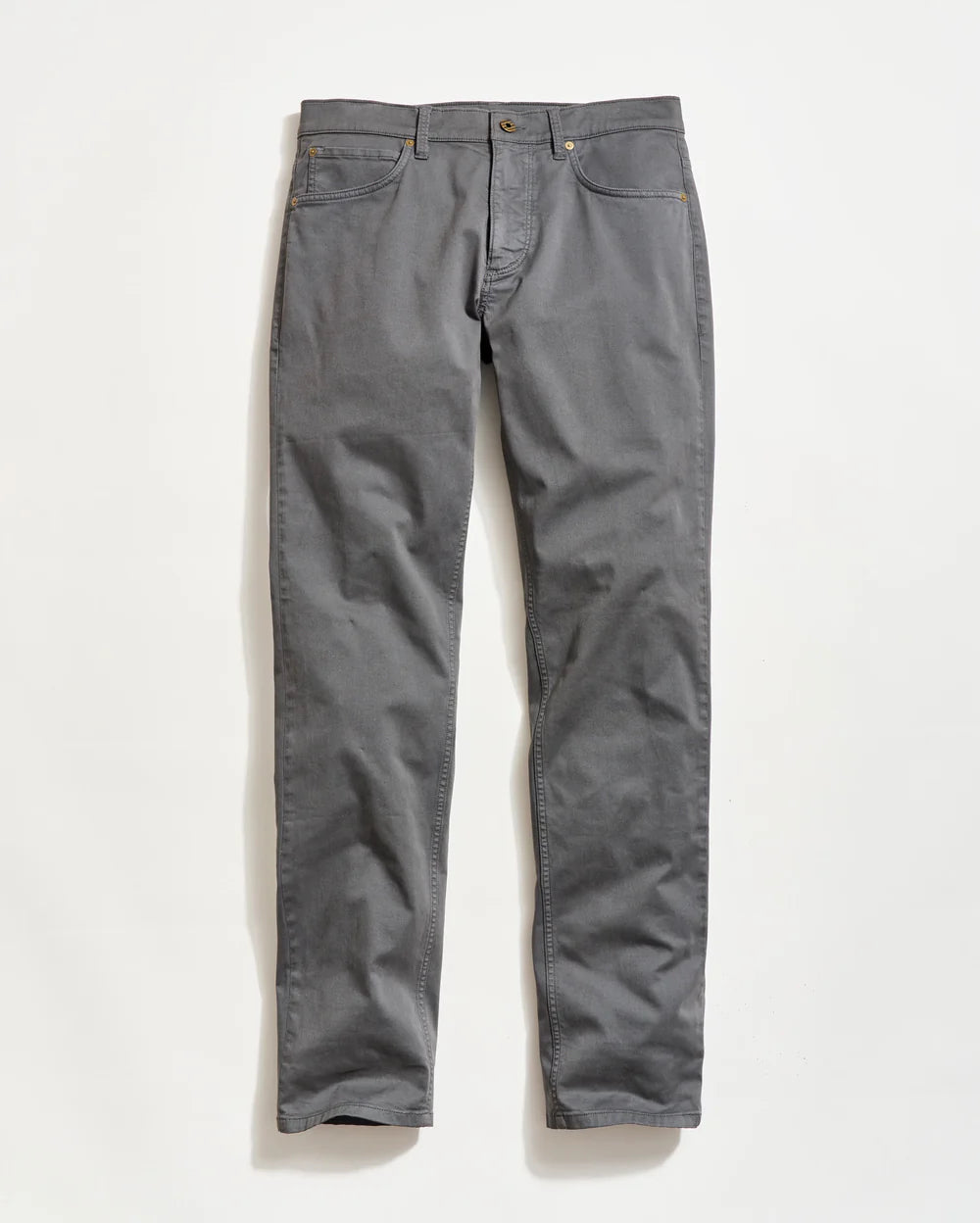 Cochran Jean Pants Billy Reid Asphalt 30