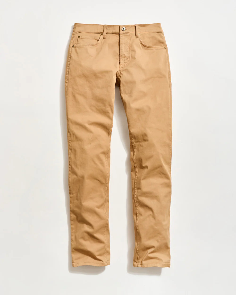 Cochran Jean Pants Billy Reid British Khaki 30