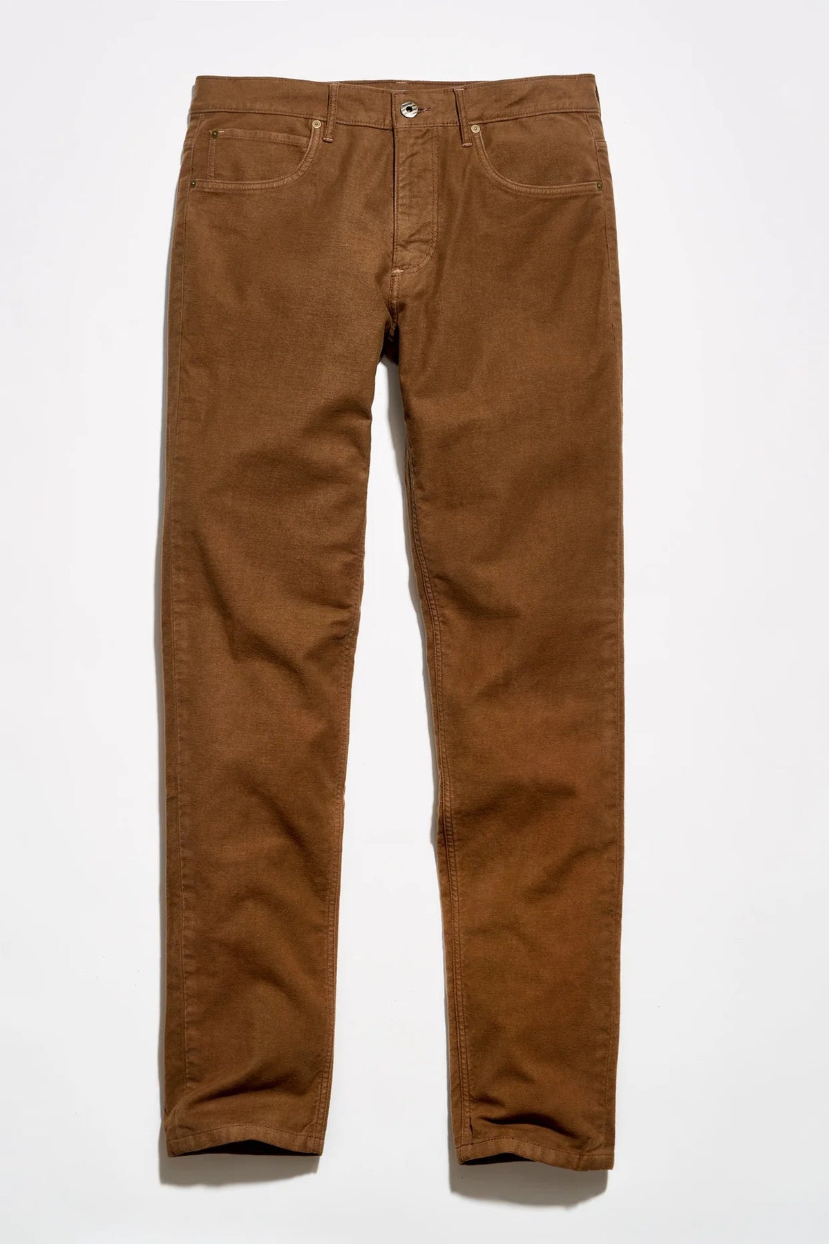 Moleskin Cochran Jean - 3