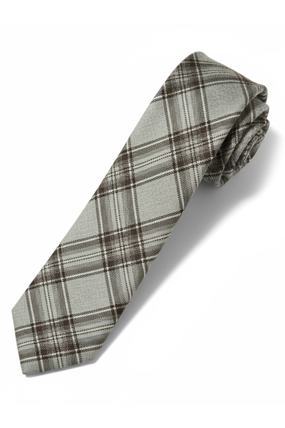 Piave Tie Accessories fig.