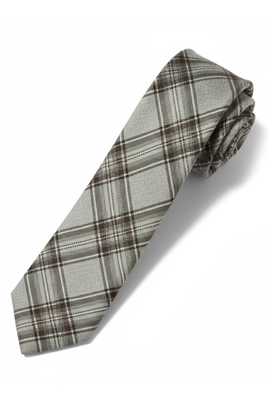 Piave Tie Accessories fig.