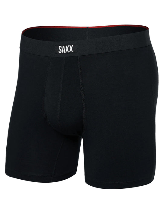 Vibe Xtra Soft Comfort Core