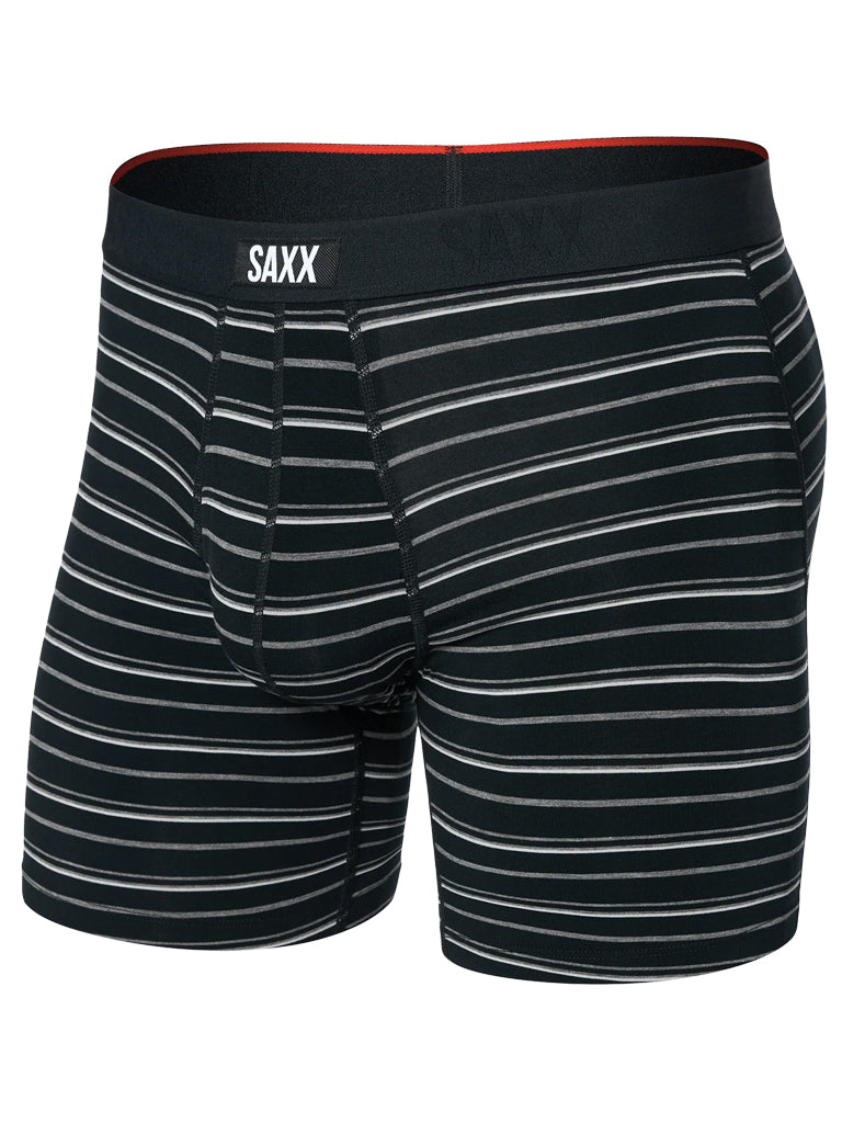 Vibe Xtra Soft Comfort Core