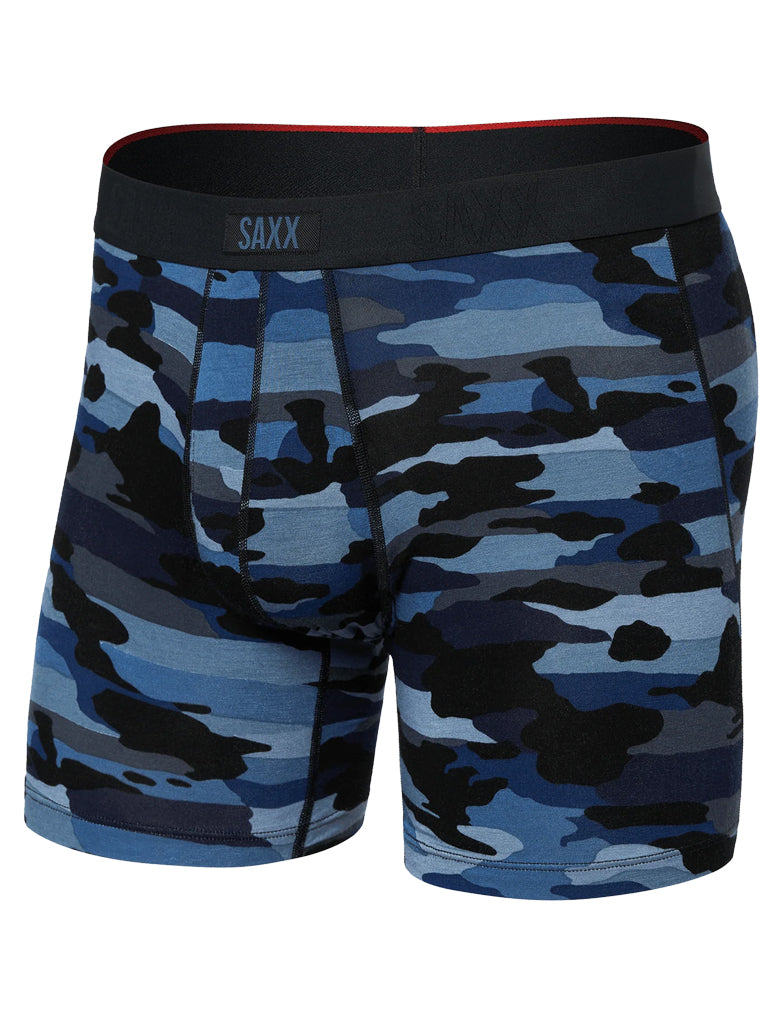 Vibe Xtra Soft Comfort Core