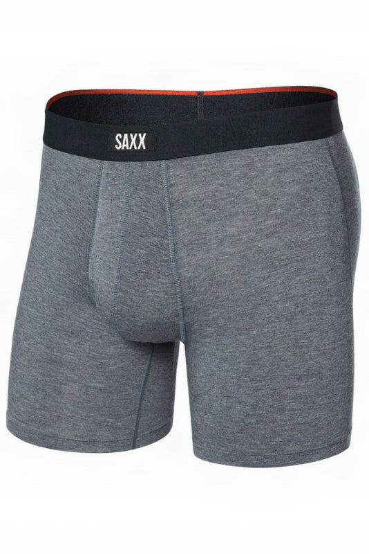 Vibe Xtra Soft Comfort Boxer Briefs