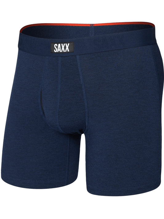 Vibe Xtra Soft Comfort Boxer Briefs Underwear Saxx DNH S
