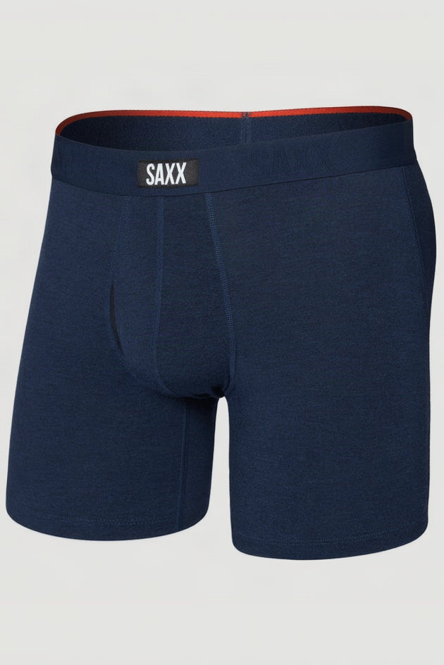 Vibe Xtra Soft Comfort Boxer Briefs