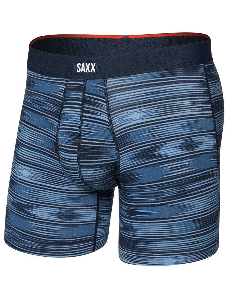 Vibe Xtra Soft Comfort Core