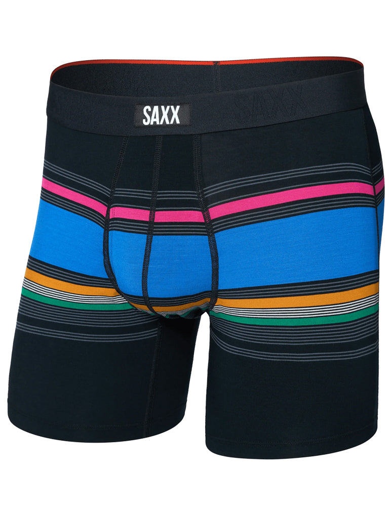 Vibe Xtra Soft Comfort Core