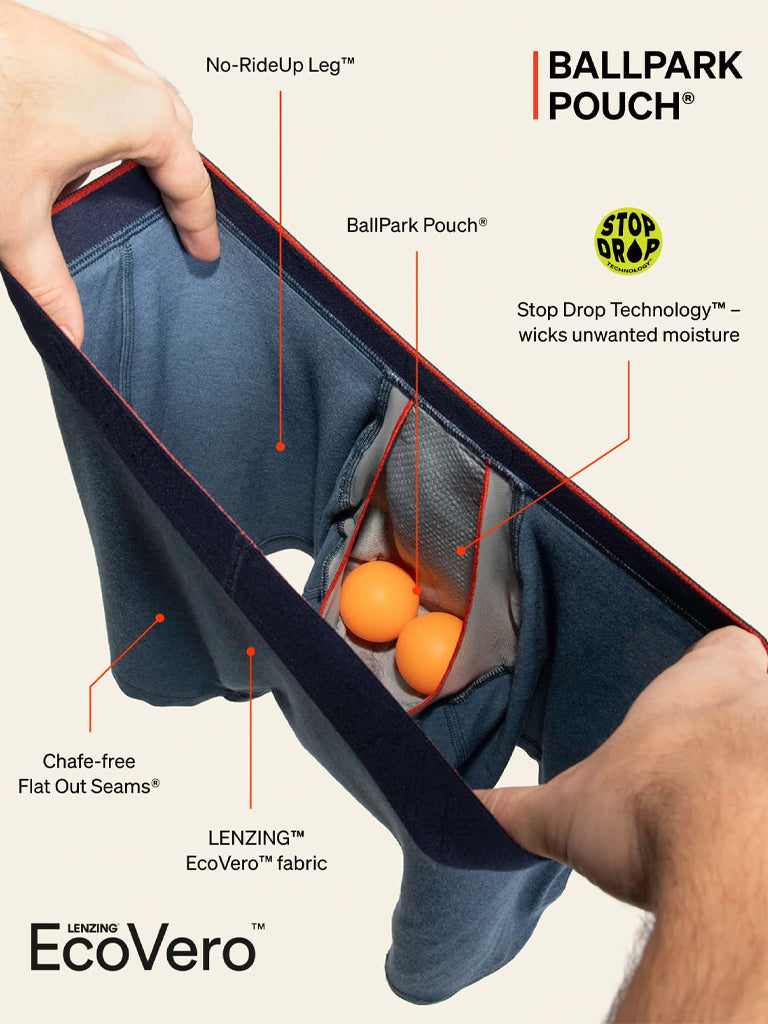 Vibe Xtra Soft Comfort Core