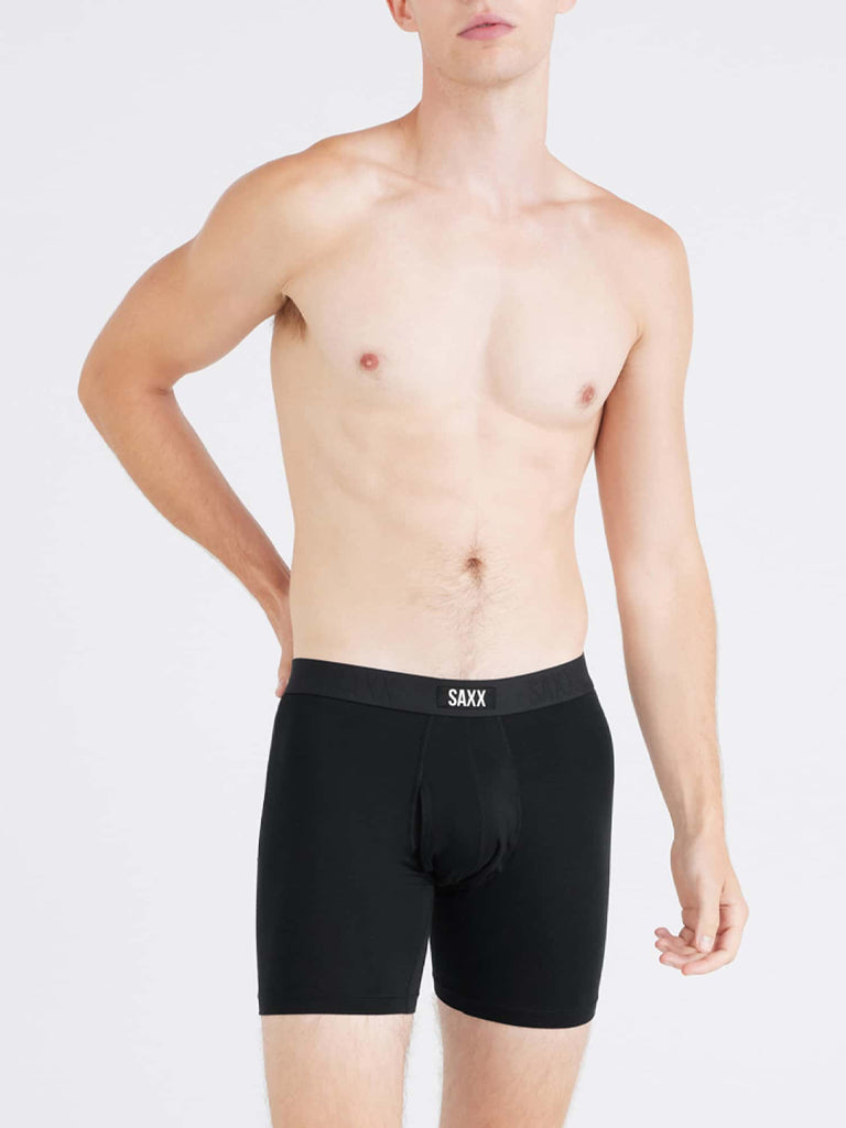 Vibe Xtra Soft Comfort Core