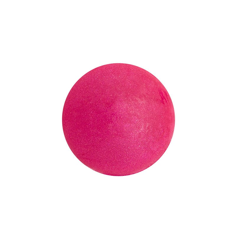 Luxury Lip Tint Beauty Henné Azalea  