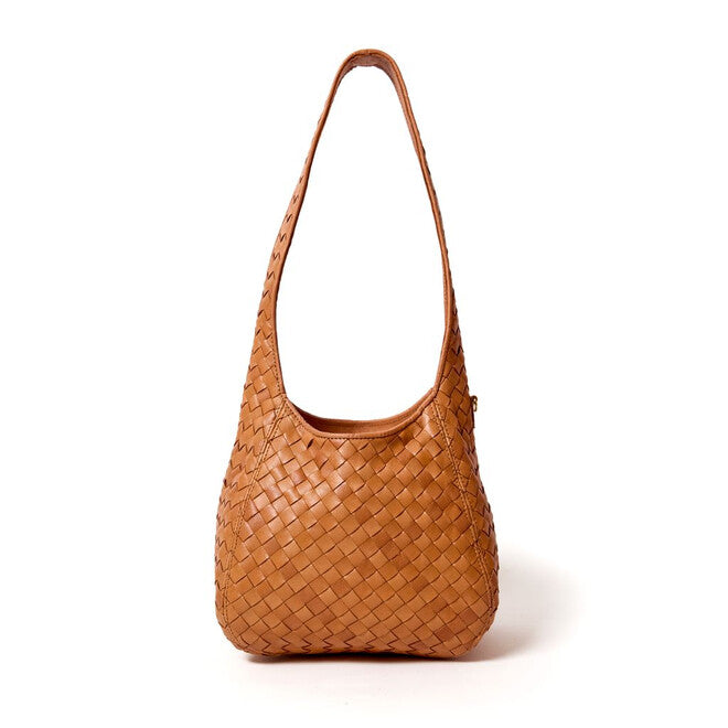 Petit Bando Bags Clare V.