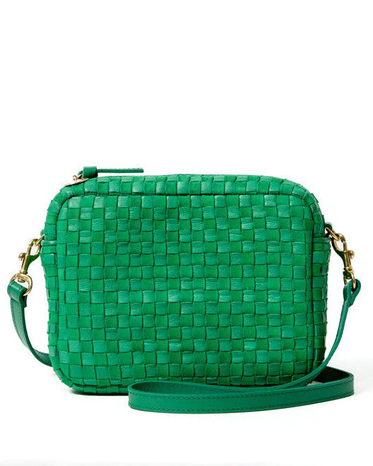 Midi Sac Accessories Clare V.