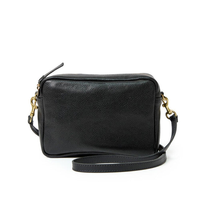 Midi Sac - Petit Caviar Bags Clare V.