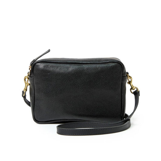 Midi Sac - Petit Caviar Accessories Clare V.