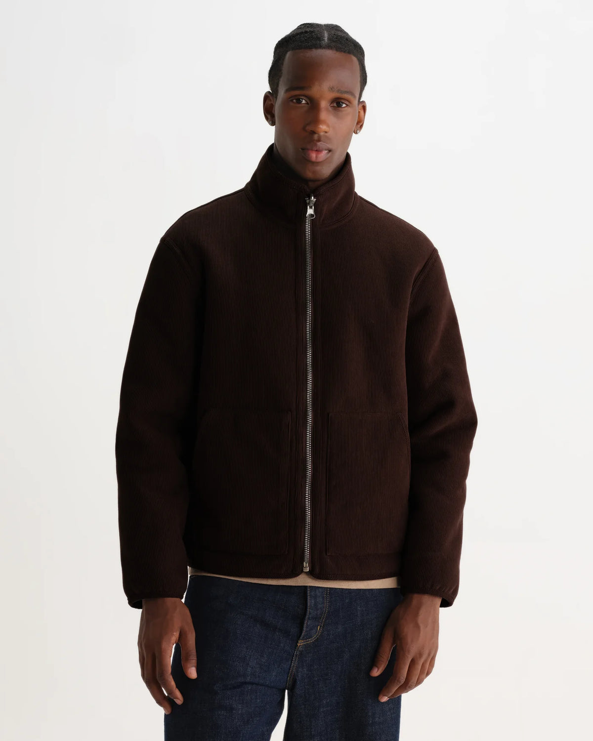 Killick Jacket - 2