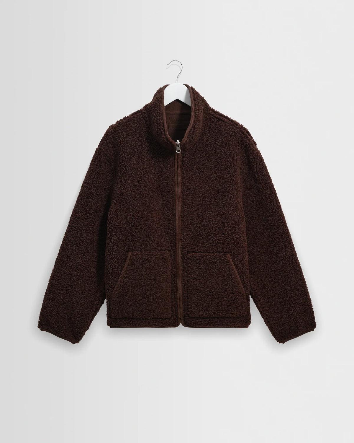 Killick Jacket - 3