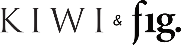 Logo of KIWI and fig.