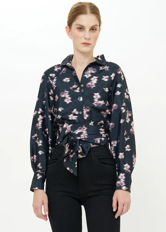 Emma Top Tops OLIPHANT