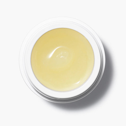 Manasi HIghlighter product