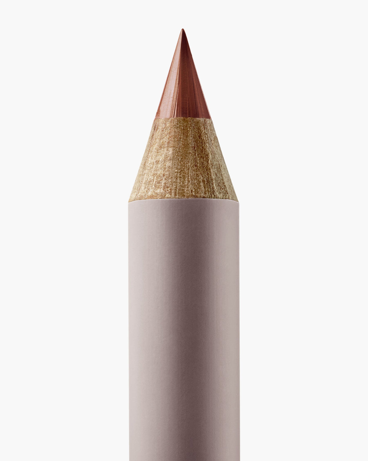 Eye and Lip Definer Makeup manasi 7 Arenito - 9
