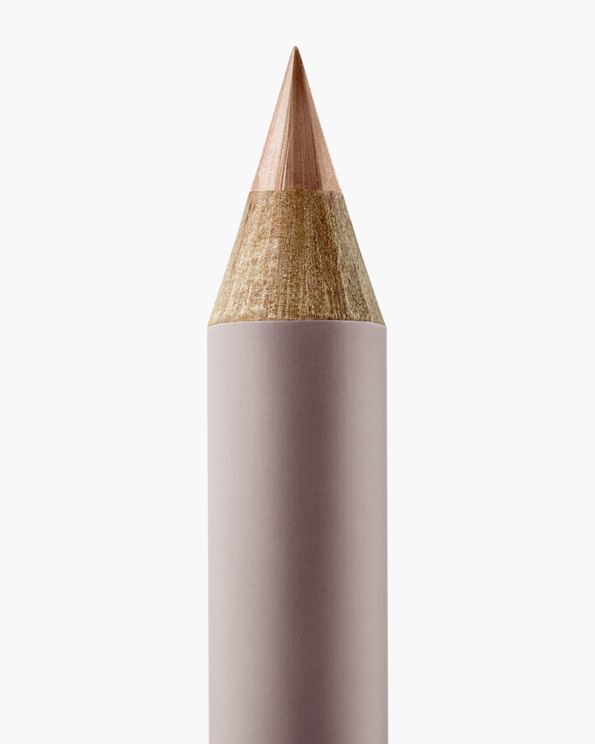 Eye and Lip Definer Makeup manasi 7 Citrino - 10