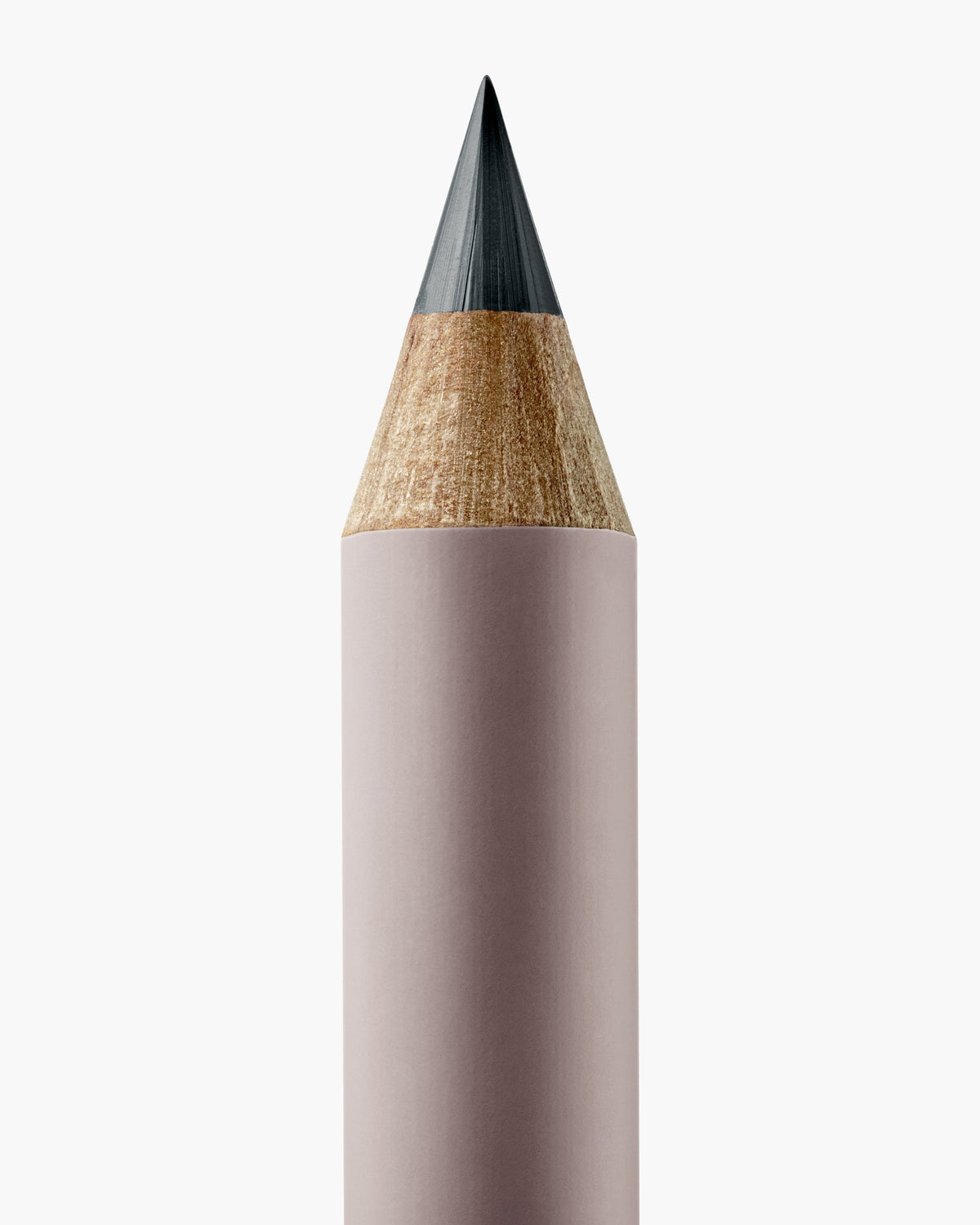 Eye and Lip Definer Makeup manasi 7 Pizarra - 11