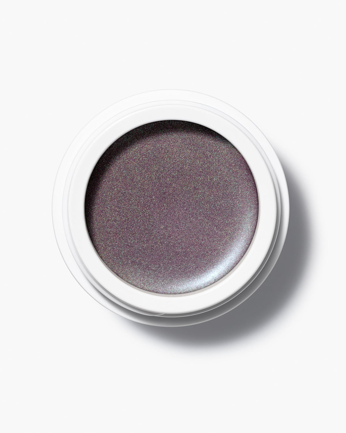 Eye Glow Colour Makeup manasi 7 Adzuki - 4
