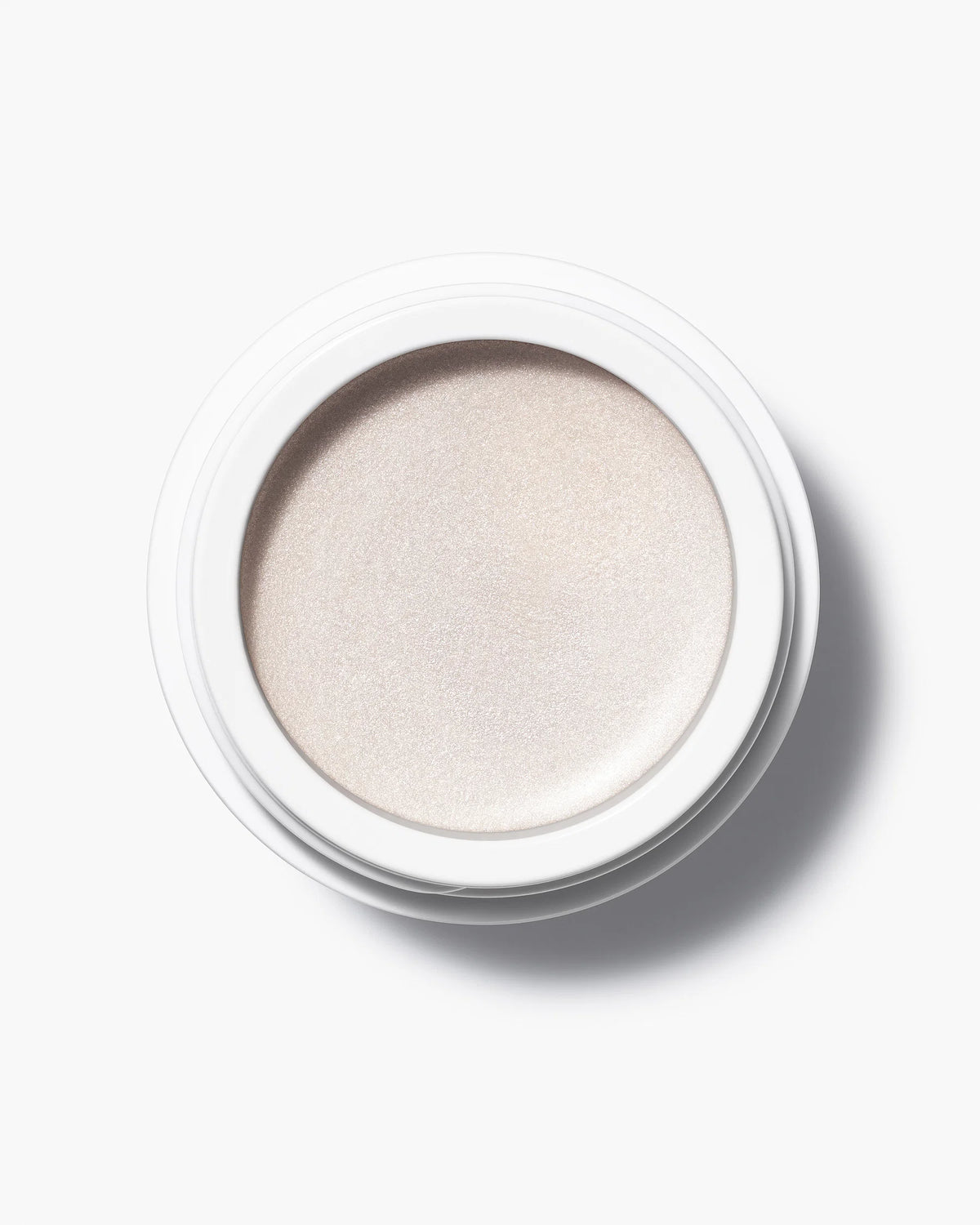 Strobelighter Makeup manasi 7 Celestial - 4