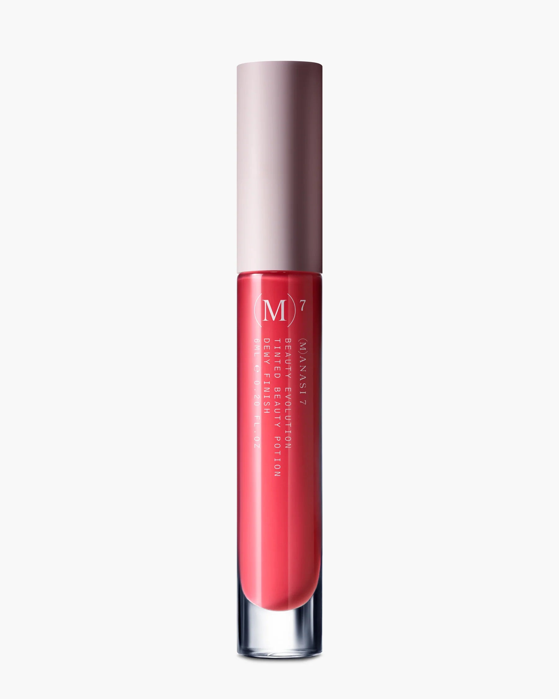 Tinted Beauty Potion Makeup manasi 7 Azalea 6 ml