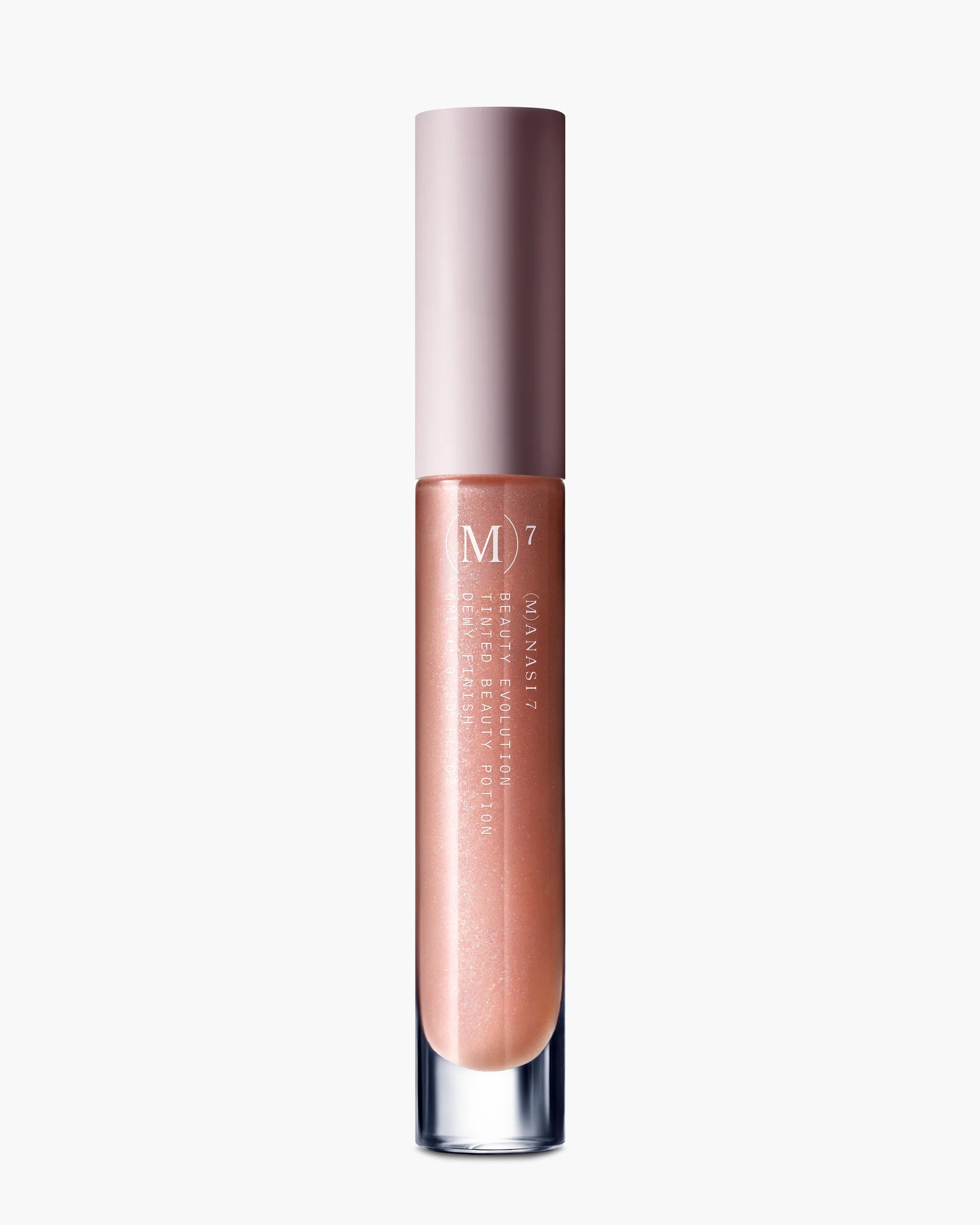 Tinted Beauty Potion Makeup manasi 7 Chameli 6 ml