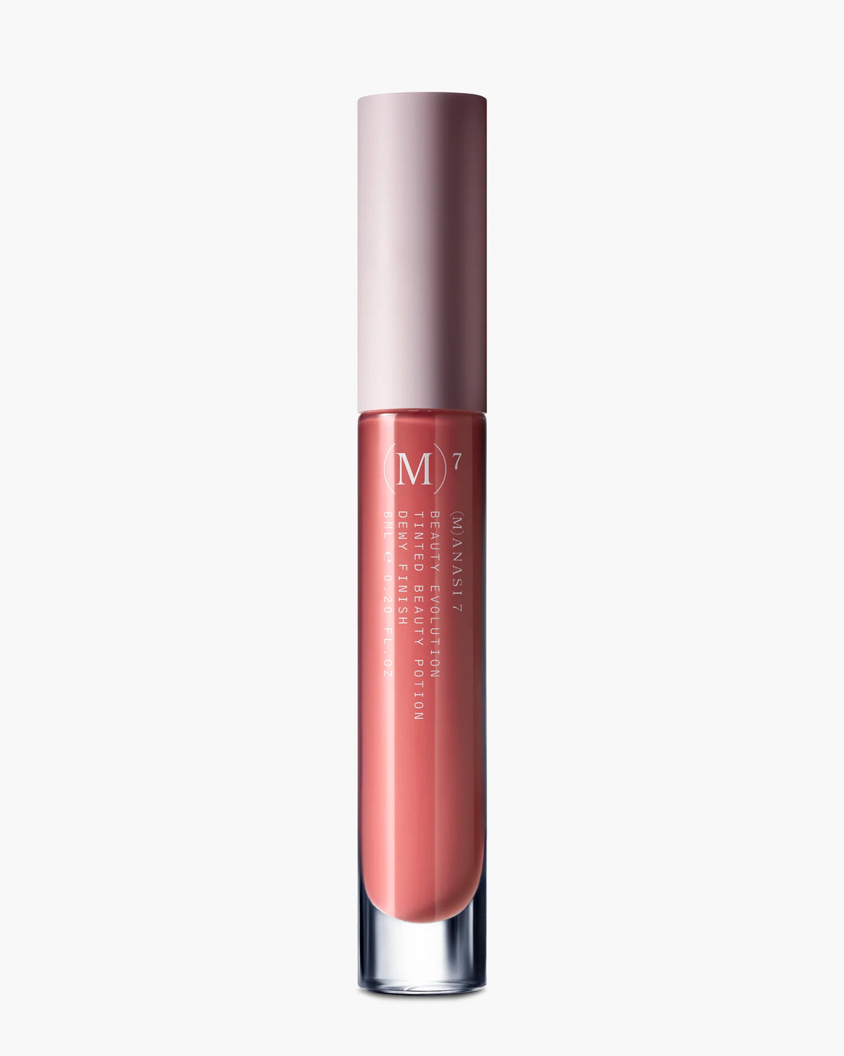 Tinted Beauty Potion Makeup manasi 7 Hoya 6 ml - 11