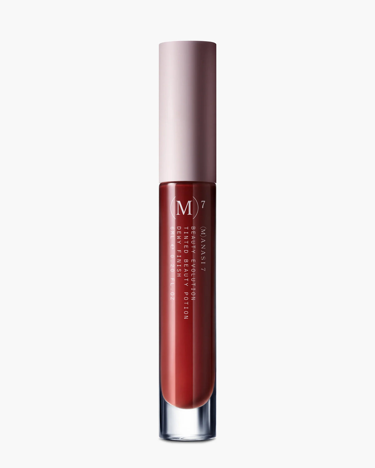 Tinted Beauty Potion Makeup manasi 7 Kagero 6 ml - 10