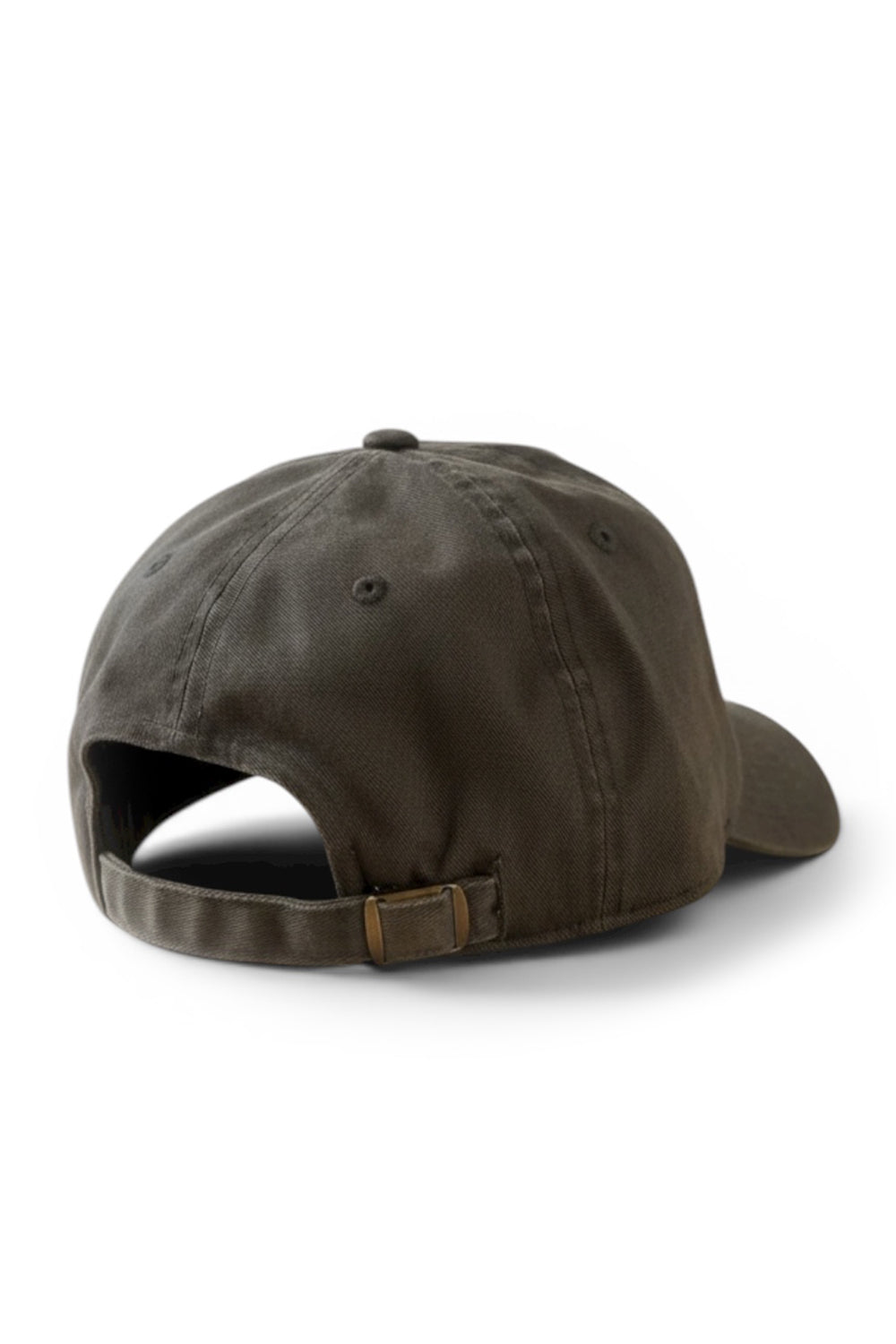 Neighborhood Cap, Brooklyn Hats American Needle