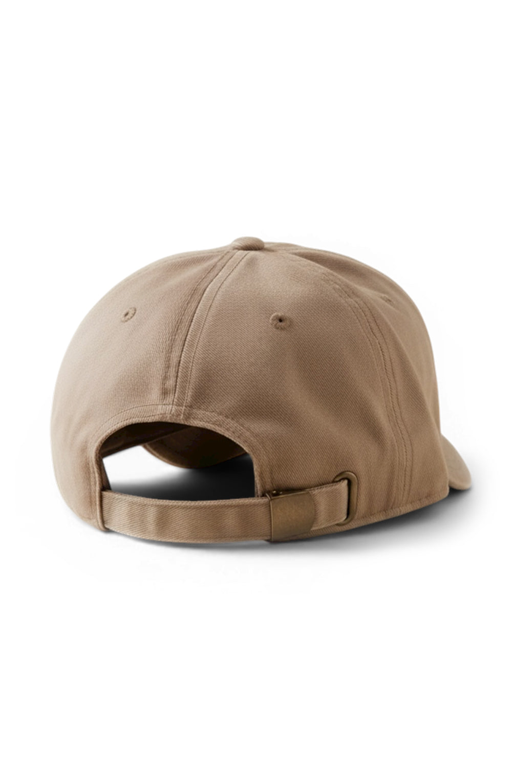 Neighborhood Cap, Brooklyn Hats American Needle
