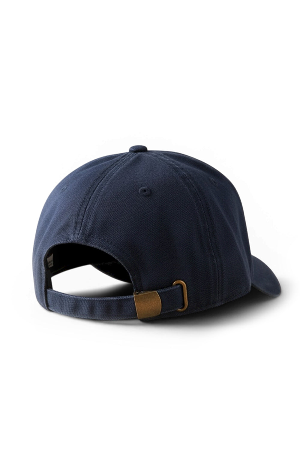 Neighborhood Cap, Park Slope Hats American Needle