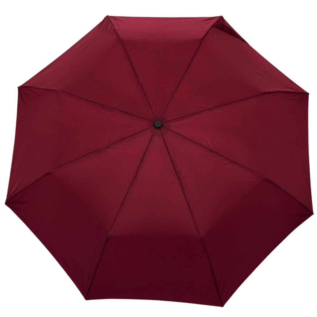 Cherry Eco-Friendly Original Duckhead Umbrella Accessories Original Duckhead US