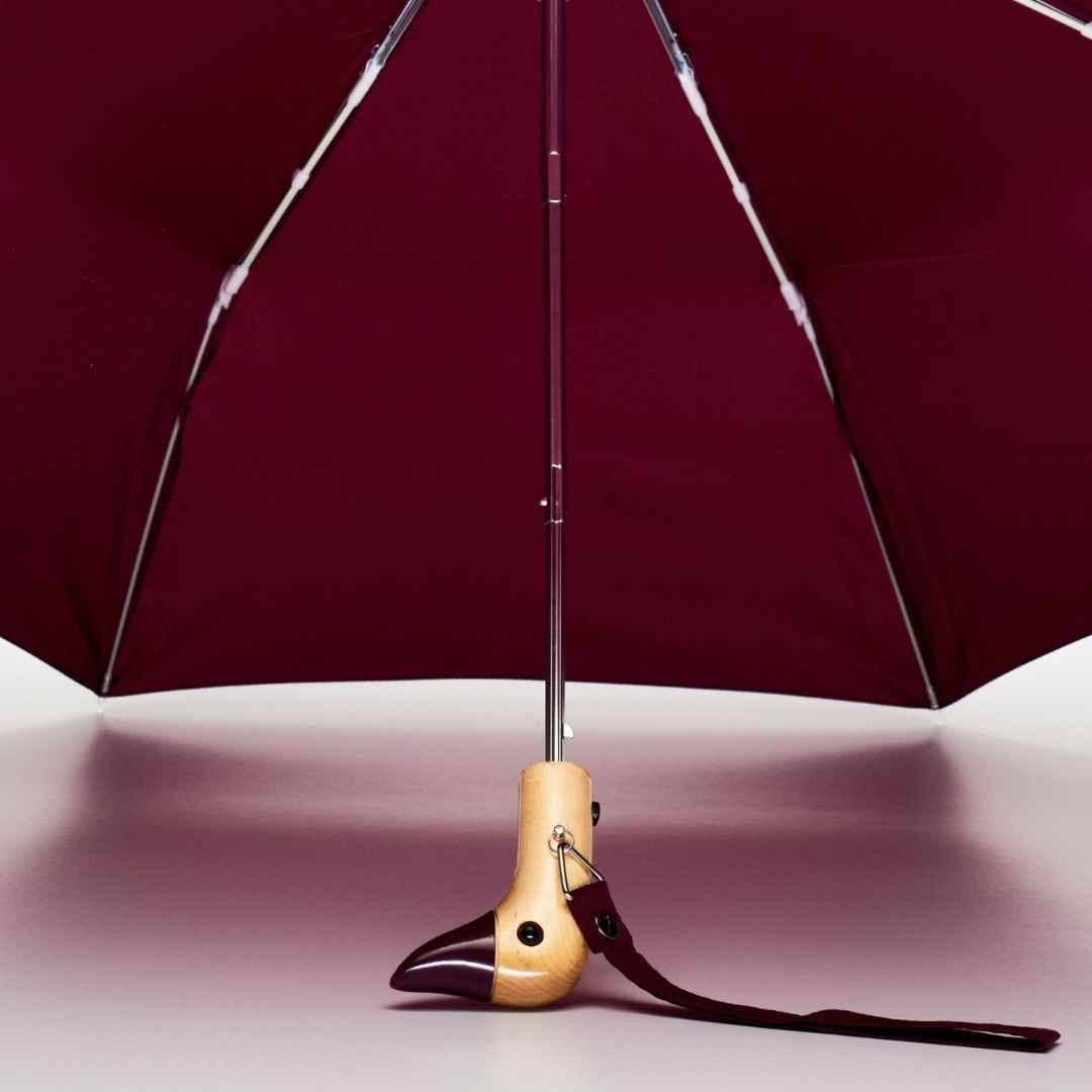 Cherry Eco-Friendly Original Duckhead Umbrella Accessories Original Duckhead US